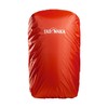 TATONKA Backpack Rain Cover 40-55 – Lightweight, Waterproof Rain Cover