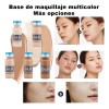 Bb Glow Stayve Starter Kit Microblading Mixto Suero+base