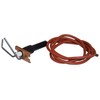IGN00033 American Standard & TraneOEM Replacement Electrode Ignitor