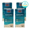 Korea Eundan Rhamnose Lactobacillus Probiotics Prebiotics Vaginal Lactobacillus 6 Months