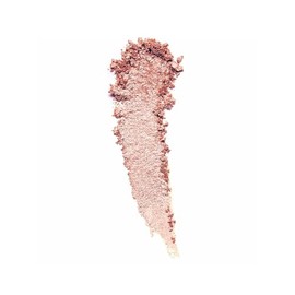 Estée Lauder Bronze Goddess Highlighting Powder Gelée – Iluminador en polvo de lujo para una luminosidad radiante.