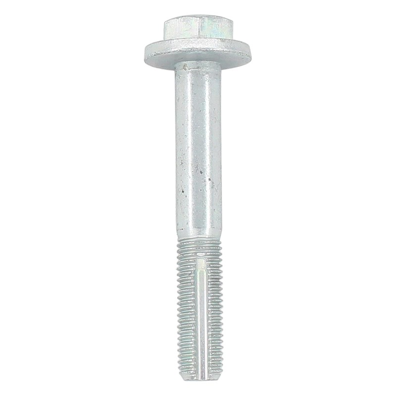 Fall Correction Screw with Eccentric Washer Nut Axle Stud Screw