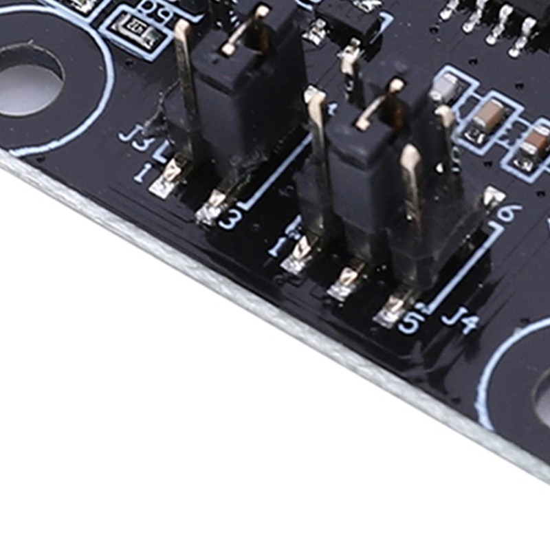 Stepper Motor Drive Controller, Stepper Motor Tester, Speed Control, Easy