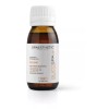 Spaesthetic Acido Glicólico Al 35% De 75 Ml, Incluye Neutralizador