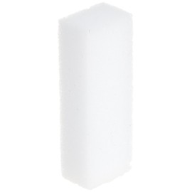 Teeth Whitening Su, Po, n, Ji, Sponge, Toothpaste, Set of 5