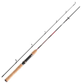 Daiwa Sweepfire UL Spin 1.80 m 5-10 g Spinning Rod