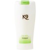 K9 Dog Aloe Vera Shampoo 300 ML