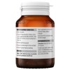 Blackmores Vitamin D3 1000 IU 130 Soft Capsules