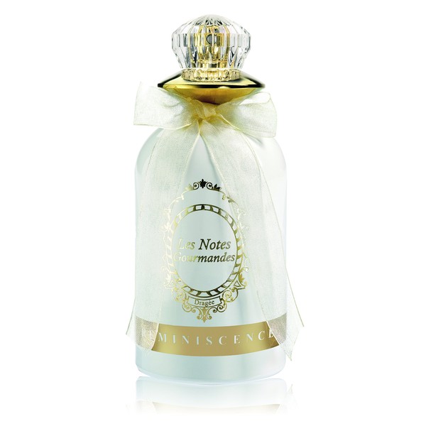 Reminiscence Dragee Eau De Parfum Spray 100ml/3.4oz