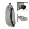 Drywall Sander Vacuum Bag, Electric Drywall Sander Machine Dust Collection