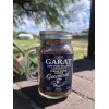 Garat 3 - GARAT GOURMET CAFE FREEZE DRIED COFFEE 100%