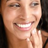 Ere Perez Lipgloss con mango, color chilli