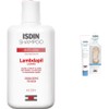 ISDIN Lambdapil, Shampoo Anticaída, Ayuda a Reducir la Caída del