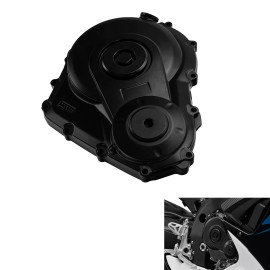 TCMT Engine Crankcase Stator Clutch Cover Fit For Suzuki GSXR 600 GSX-R 750 2008-2024