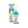 Garnier Express Aclara Serum Anti Acne 30 Ml
