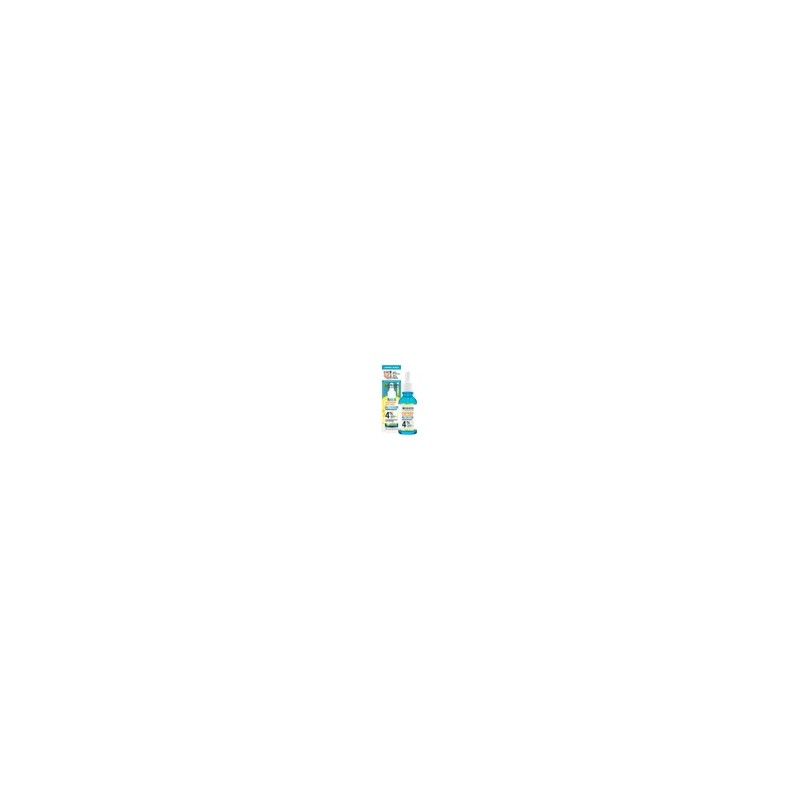 Garnier Express Aclara Serum Anti Acne 30 Ml
