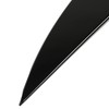 1pair Rear Window Side Spoiler Replacement for Ford Focus Hatchback