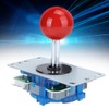 Fighting Machine Arcade Game Console Joystick High Sensitivity No Delay