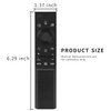 BN59-01357A Solar Remote Control – Compatible with Smart TV Models