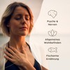 SOLGAR® Omega 3-6-9 | Balanced Ratio of Omega-3, 6 and