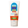NaturalDry Bloqueador Solar Mineral Niños FPS 50 Mineral Sunscreen SPF