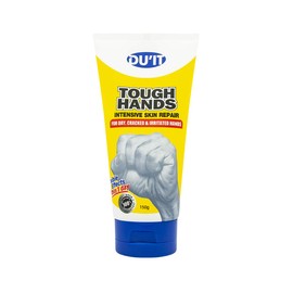 DU'IT Tough Hands, 5.1 Fluid Ounce