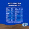 Choco Milk Chocolate en Polvo para Leche Lata 1750 g
