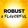 Simply Asia Curry Udon Noodle Bowl Seasoning Mix, 0.87 oz