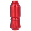 Professional Mini Liner Shader Tattoo Pen Machine Strong Motor Tattoo