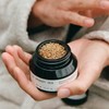 Laburket 라부르켓 엑스폴리에이팅 허벌 필 22g Labourket Exfoliating Herbal Peel