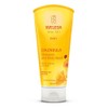 Weleda Baby Calendula Shampoo & Body Wash 200ml
