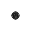 Set of 3 WPV06 Type Walbro Carburetor Primary Pump Lawn