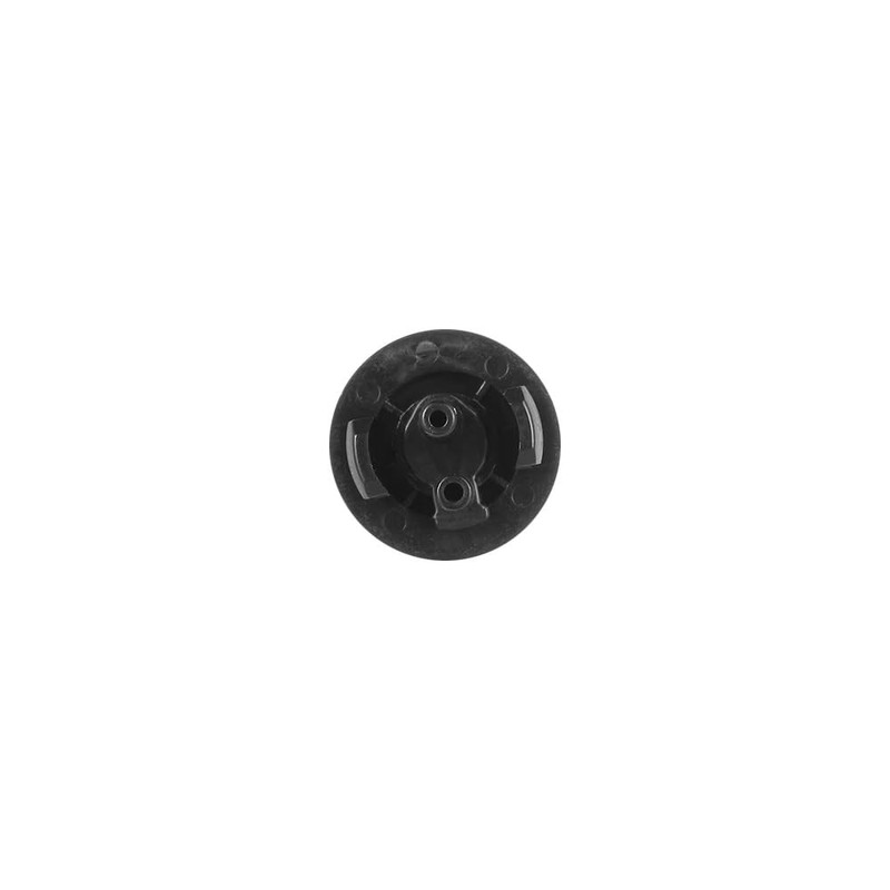 Set of 3 WPV06 Type Walbro Carburetor Primary Pump Lawn