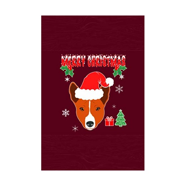 Merry Christmas: Birthday Gifts Ideas for Pet Lovers, Hourly Study