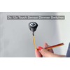 Led Dimmer Switch Dc 12v Touch Sensor Dimmer Switches for