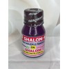 Original 2x Shalom + Dark Knuckle Removal Oil (Original) 40ml