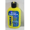 Rain‑X Rain X Original Glass Water Repellent 7 oz. Bottle