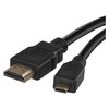 EMOS High Speed HDMI 2.0 Cable with Ethernet 1.5m 18Gbps