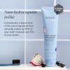 Boka Fluoride Free Toothpaste Nano Hydroxyapatite Toothpaste - Blueberry Dragon