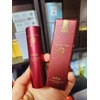 The history of Whoo Jinyulhyang Intensive Revitalizing Multi Stick 7g