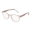 7402 Pink Crystal, pink