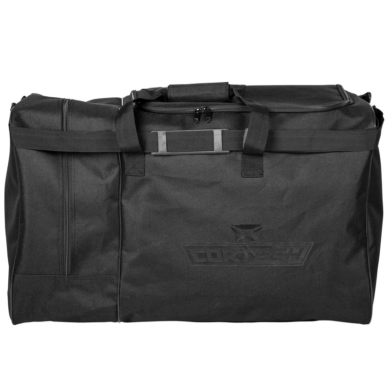 cortech Day Tripper Motorcycle Gear Bag