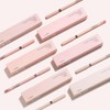 THE SAEM Cover Perfection Lip Pencil - 09 Mellow