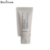 HERBLOOM Calming Days Vegan Sunscreen SPF50+ PA++++ 50ml