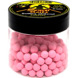 FTM Senshi Baits Boilies Sinking 5 mm Lobster