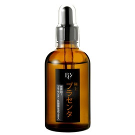 Lei Earth Ring Breathing Exquisite Placenta 3.4 fl oz (100 ml)