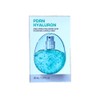 Anua PDRN Hyaluronic Acid Moisture Capsule Mist 30ml / 아누아