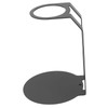 Pour Over Coffee Dripper Rack Coffee Filter Holder Iron Dripper