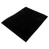 Presto 135934 Abrasive Paper Wet P600, 230 x 280 mm