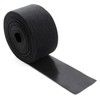 Pstyle. PST-019 Tape Cable Ties Velcro Cable Ties Rolls 6